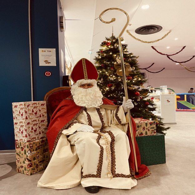 Saint_nicolas 1